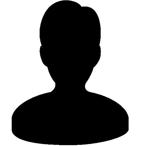 Invité