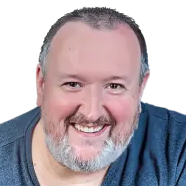 Jeje